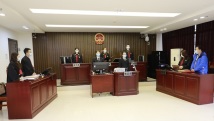广东各地民法典“第一案”体现对人的关怀