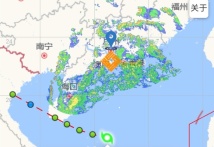 强降雨+高温，广东防汛同时还要抗旱