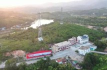 惠州惠东八维村:扶贫先扶志 贫困户变身致富达人 惠州惠东八维村:扶贫先扶志 贫困户变身致富达人