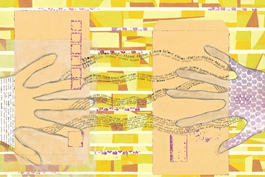 推行“邮政编码”制度