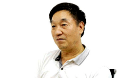 广东志成冠军总工程师李民英30余年专注大型不间断电源