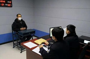 广东共打击查处涉疫案件7800余起 彰显警务改革成效