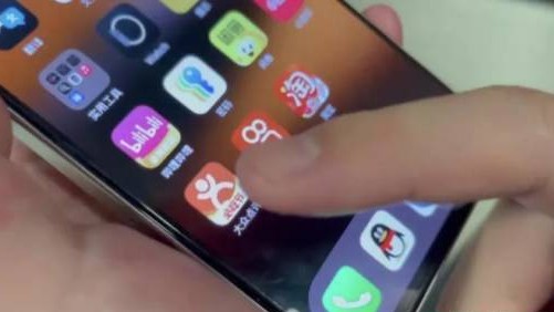 网络水军“黑生意”，充斥小红书、大众点评！记者曝光→
