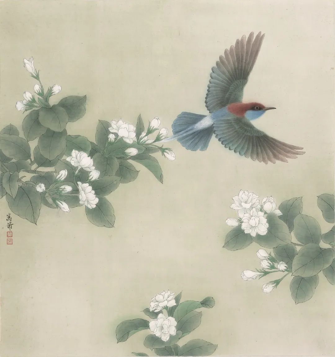 廣州提振消費(fèi)專項(xiàng)行動(dòng)方案征求意見