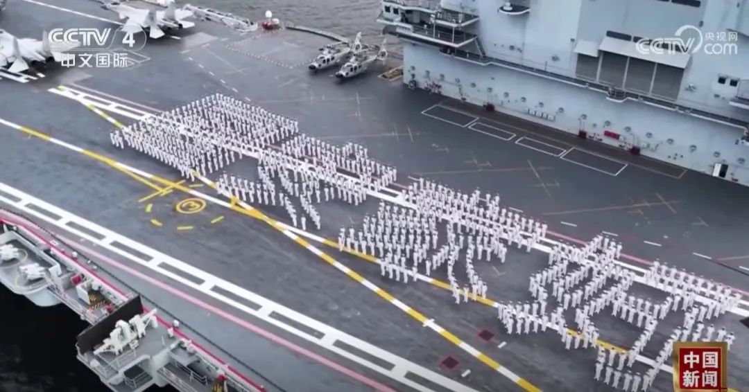 微信截图_20250706132434.png