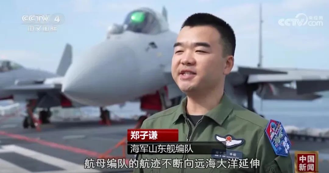 微信截图_20250706132216.png