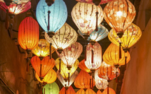 Photos | Mid-Autumn Festival celebrated across Guangdong