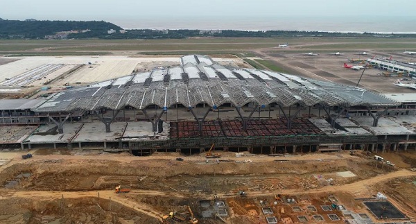 1666228848643062977.jpg 640.jpg