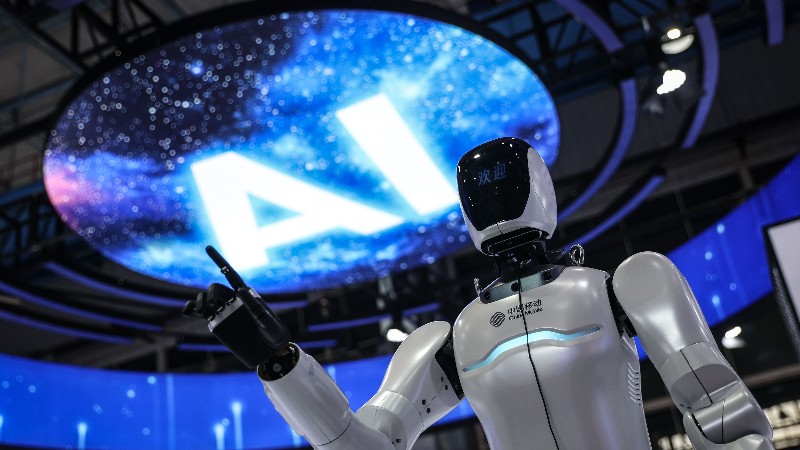 品牌价值位居全球第二！一组海报速览2025年我国知识产权工作硕果