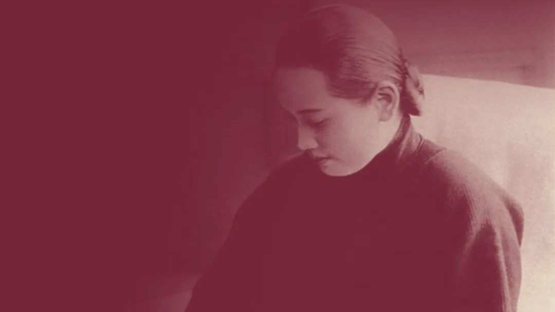 “宋庆龄与国共合作”专题展览