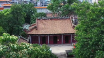 《带你一起走进广州农讲所》 《带你一起走进广州农讲所》