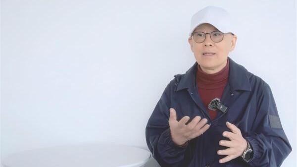 AI模仿艺术家风格创作的作品侵权了吗？