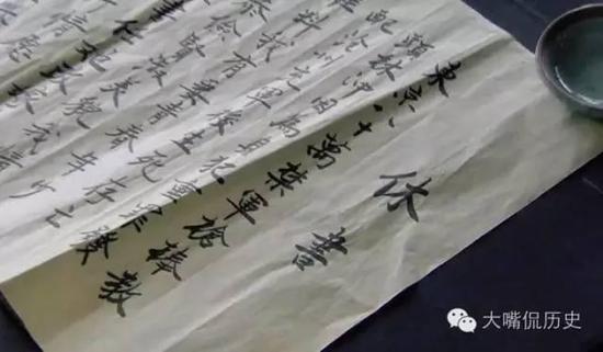 古人离婚怎么办 女人也可以休掉男人？