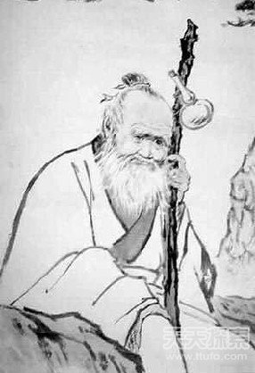 中国历史上的“十圣” 诗圣杜甫酒圣杜康