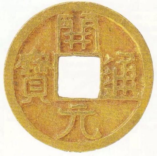 博物馆藏唐金银器赏析 重现大唐贵族生活