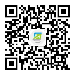 粤省事公众号.jpg