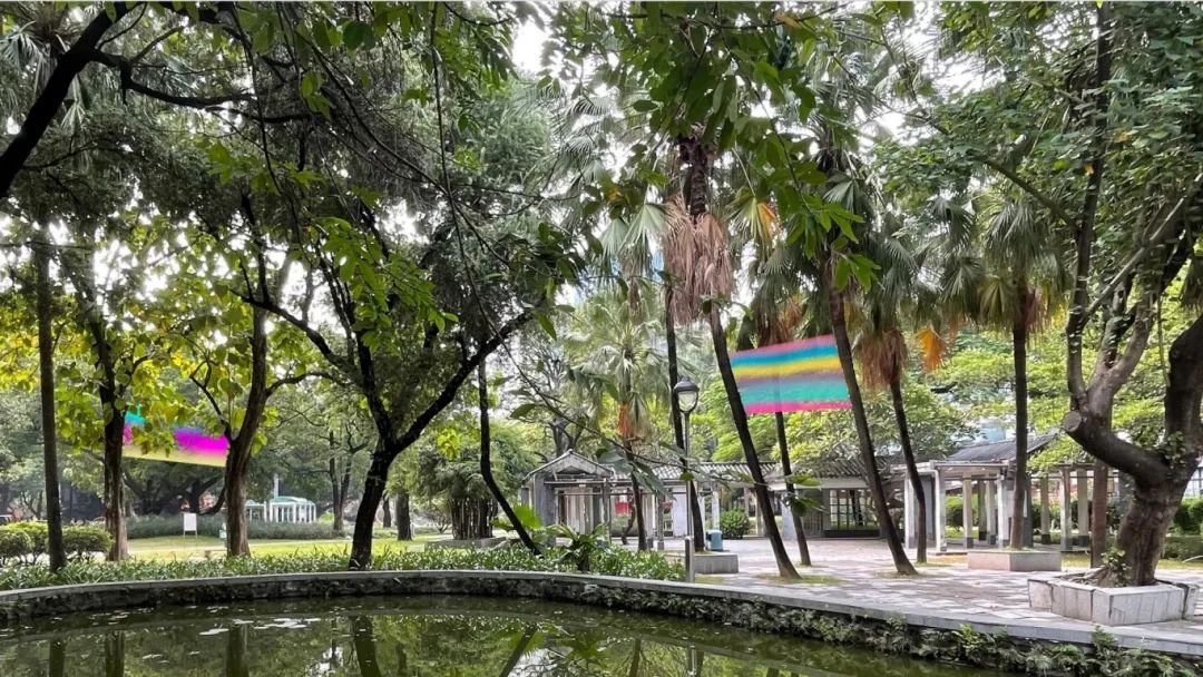 微信截图_20250519092939.png