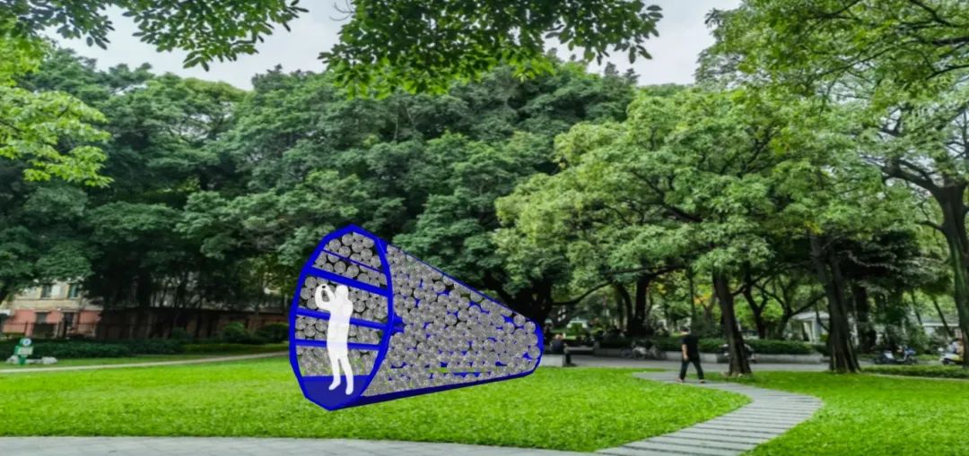 微信截图_20250519093642.png