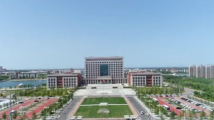职业本科扩容与普通本科区别在哪?如何报考?一文读懂→ 职业本科扩容与普通本科区别在哪?如何报考?一文读懂→