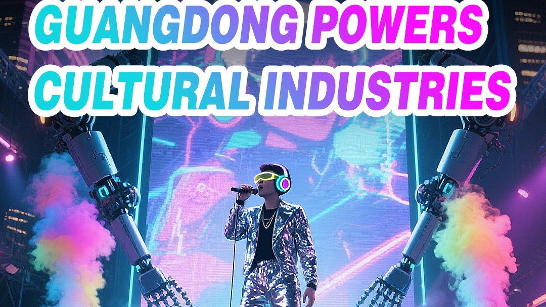 special cover image