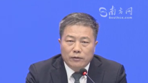 最高提供千万资金支持及“一站式服务”!广东大力扶持优秀影视作品 最高提供千万资金支持及“一站式服务”!广东大力扶持优秀影视作品