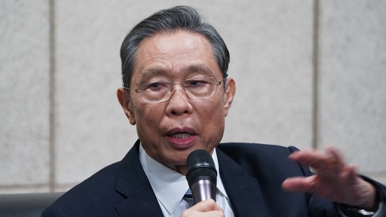 钟南山在人民日报撰文：人的一生，总要留下点什么