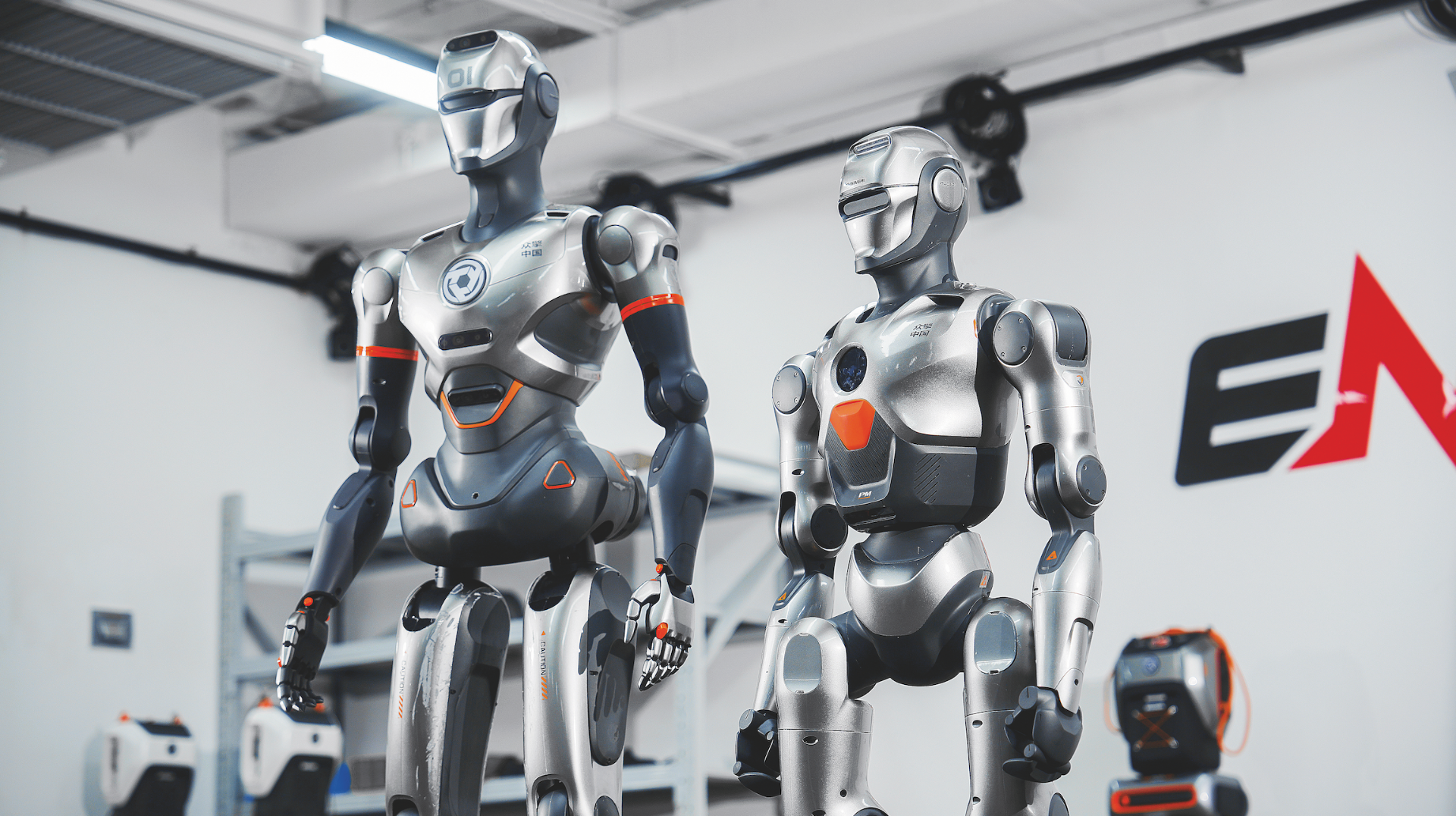 humanrobot | . 5月31日(土)は下北沢へ！ ・PANDEAD(AURORA) 各
