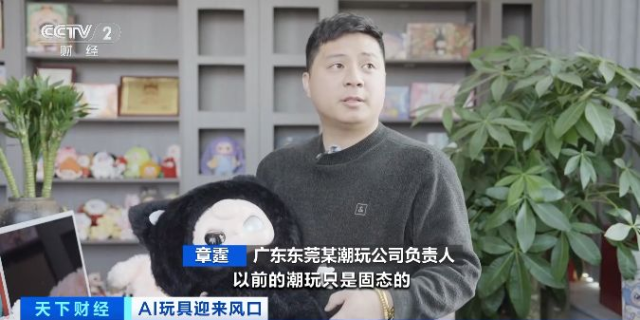 請(qǐng)繞行！因暴雨引發(fā)險(xiǎn)情，汕梅高速往梅州方向徑義至畬江段實(shí)施管制