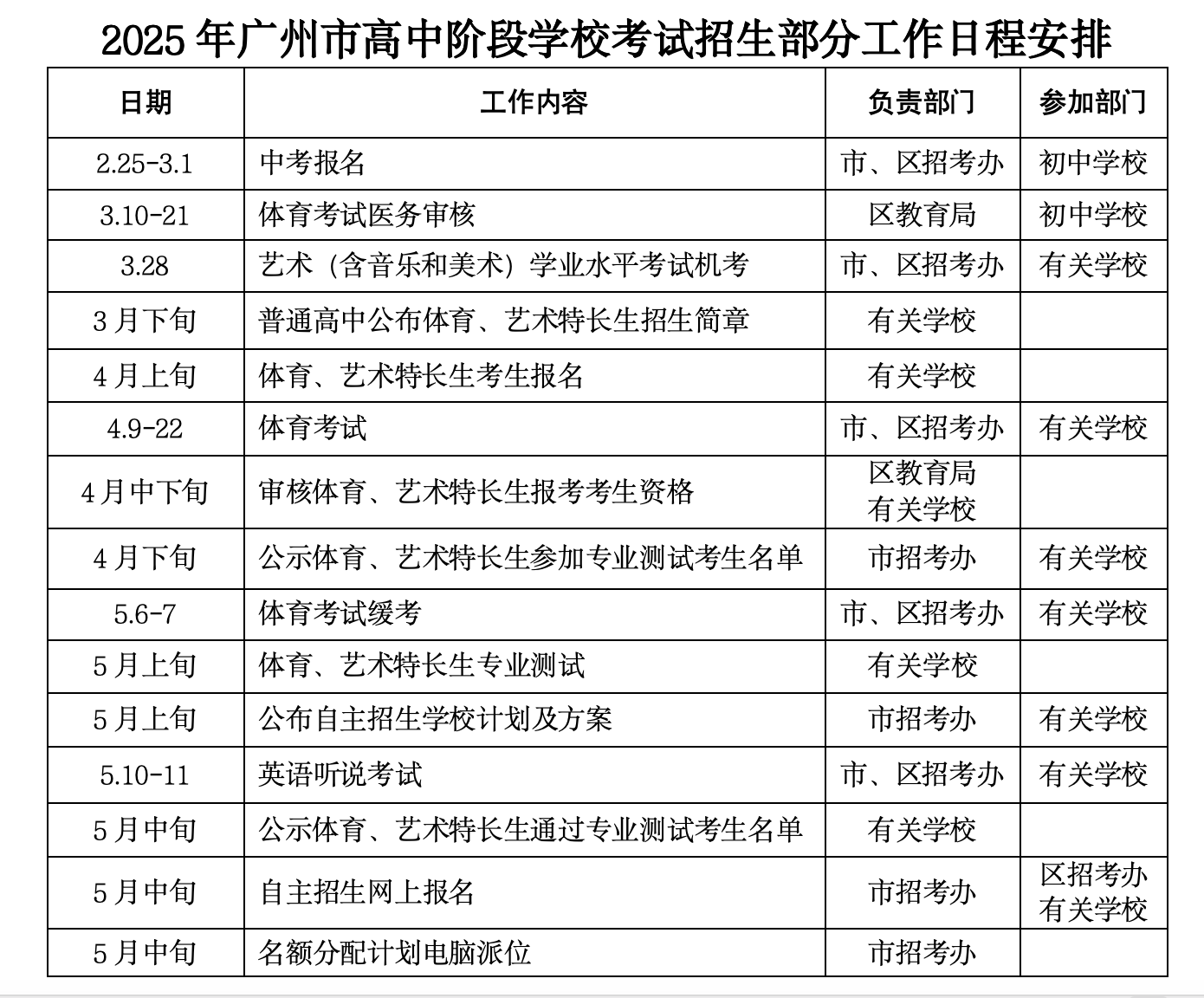 印度一戰(zhàn)機在巴基斯坦旁遮普省被擊落 飛行員被俘