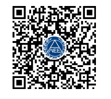 解碼粵經(jīng)濟(jì)｜全球首發(fā)的廣東時(shí)刻：經(jīng)濟(jì)第一大省如何“量產(chǎn)”科技“爆款”？