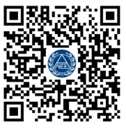 今日，廣東正式入汛！