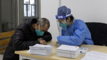 防疫科普答疑|治疗新冠有“特效药”吗? 防疫科普答疑|治疗新冠有“特效药”吗?