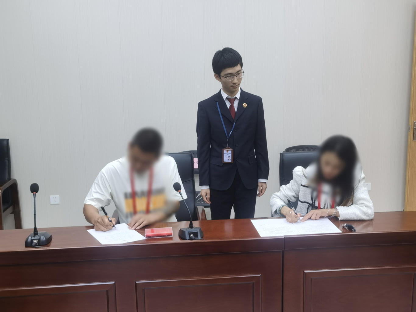 微信截图_20250427154000.png