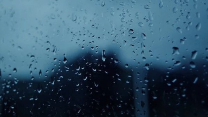 注意！云浮14日-17日将开启雷阵雨模式