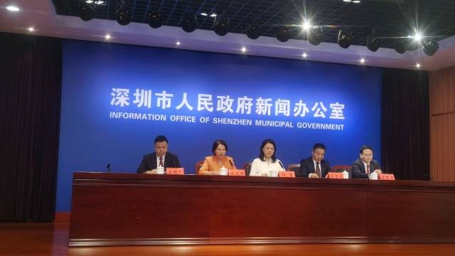 从“2”“10”“1”，看第21届文博会新亮点