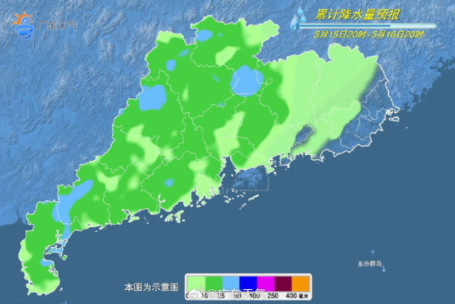 《梅州市質(zhì)量強(qiáng)市建設(shè)實(shí)施方案》印發(fā)：到2025年制造業(yè)質(zhì)量競爭力指數(shù)達(dá)83
