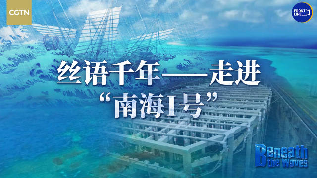 工信部：1—5月我國互聯(lián)網(wǎng)業(yè)務(wù)收入穩(wěn)定增長