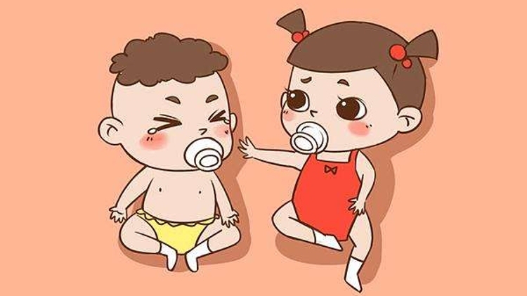 早教，是“真启蒙”还是“卖焦虑”？
