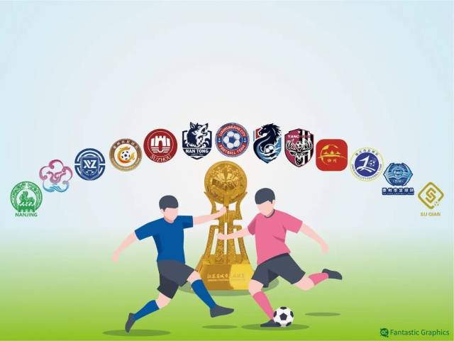 ▲（视觉中国 / 图）