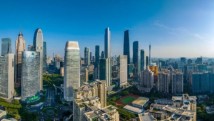 6位广州市人大代表亮相首场“代表通道” 为高质量发展建言献策 6位广州市人大代表亮相首场“代表通道” 为高质量发展建言献策