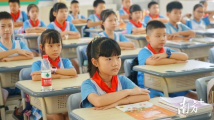 广东义务教育阶段各科目课时变了,教育专家解读 广东义务教育阶段各科目课时变了,教育专家解读