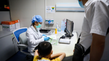 H3N8禽流感传播力强吗?如何预防?广东疾控权威解答 H3N8禽流感传播力强吗?如何预防?广东疾控权威解答