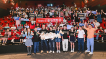 探寻“人生归宿”,电影《乡见未晚》广州首映礼成功举办 探寻“人生归宿”,电影《乡见未晚》广州首映礼成功举办