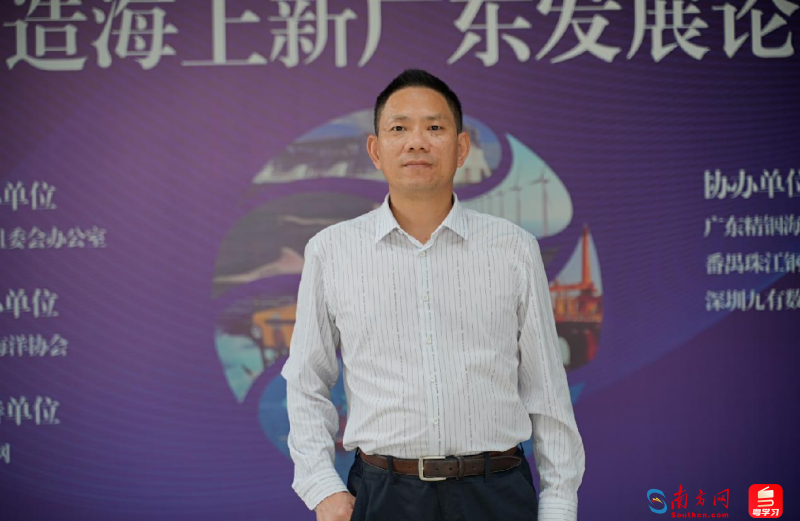 黄克坚