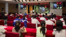 专家:构建“数字生理人”加速细胞演化可提前预防癌症 专家:构建“数字生理人”加速细胞演化可提前预防癌症