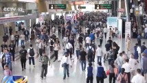 广交会如何吸引新朋友来“团购”?创新是关键词 广交会如何吸引新朋友来“团购”?创新是关键词