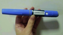号称一针瘦10斤,风靡的“减肥针”靠谱吗? 号称一针瘦10斤,风靡的“减肥针”靠谱吗?