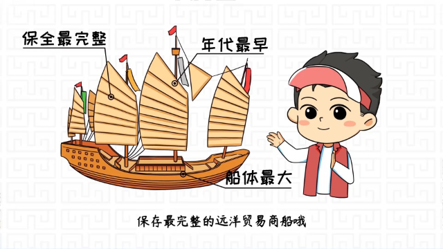 【趣味方志】阳江的由来