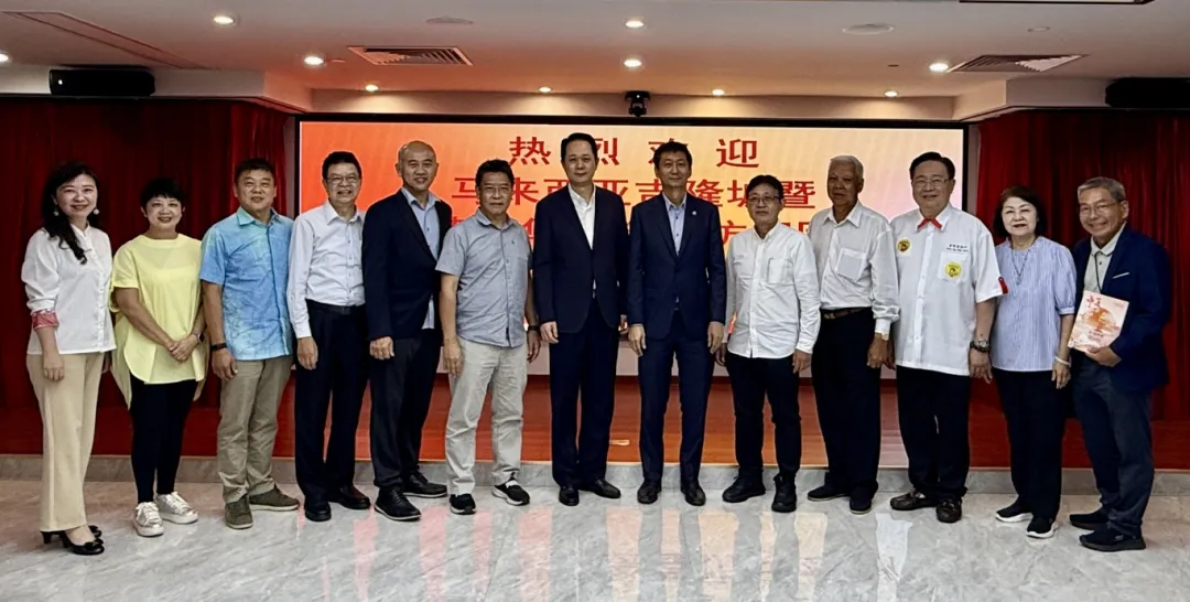 微信图片_20250423182752.jpg