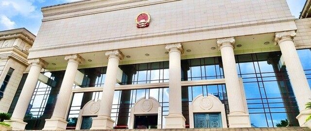 广东法院维护民营企业合法权益 司法护航民营经济高质量发展——广东省优化营商环境典型案例（二）